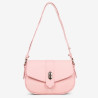 Lancaster - Sac besace Delphino